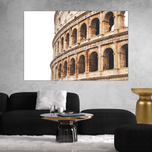 Load image into Gallery viewer, The Colosseum Rome, Italy
