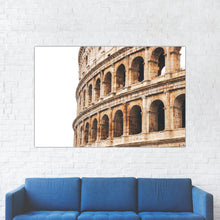 Load image into Gallery viewer, The Colosseum Rome, Italy
