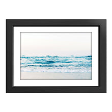 Load image into Gallery viewer, Ocean Waves on the Beach
