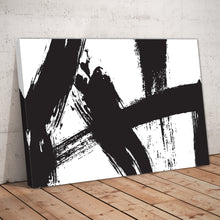 Load image into Gallery viewer, Abstract Art Print
